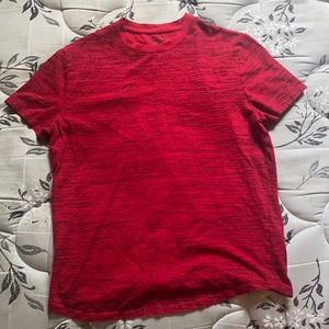 Rue 21 shirt size small